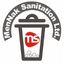 Mennak Sanitation
