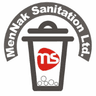 Mennak Sanitation